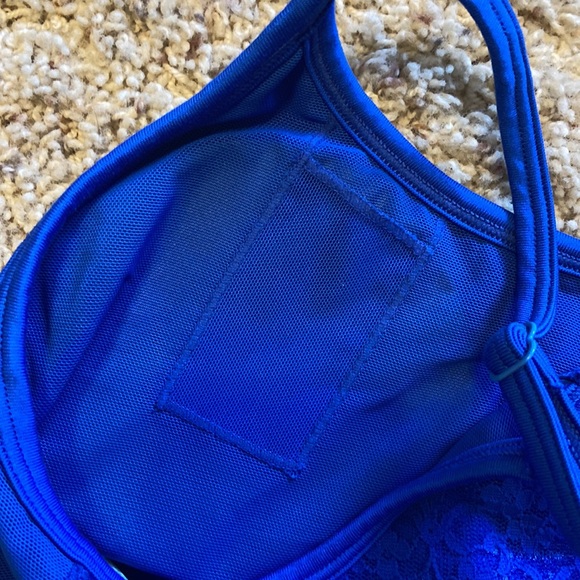 Aerie Sports Bra - Picture 4 of 4